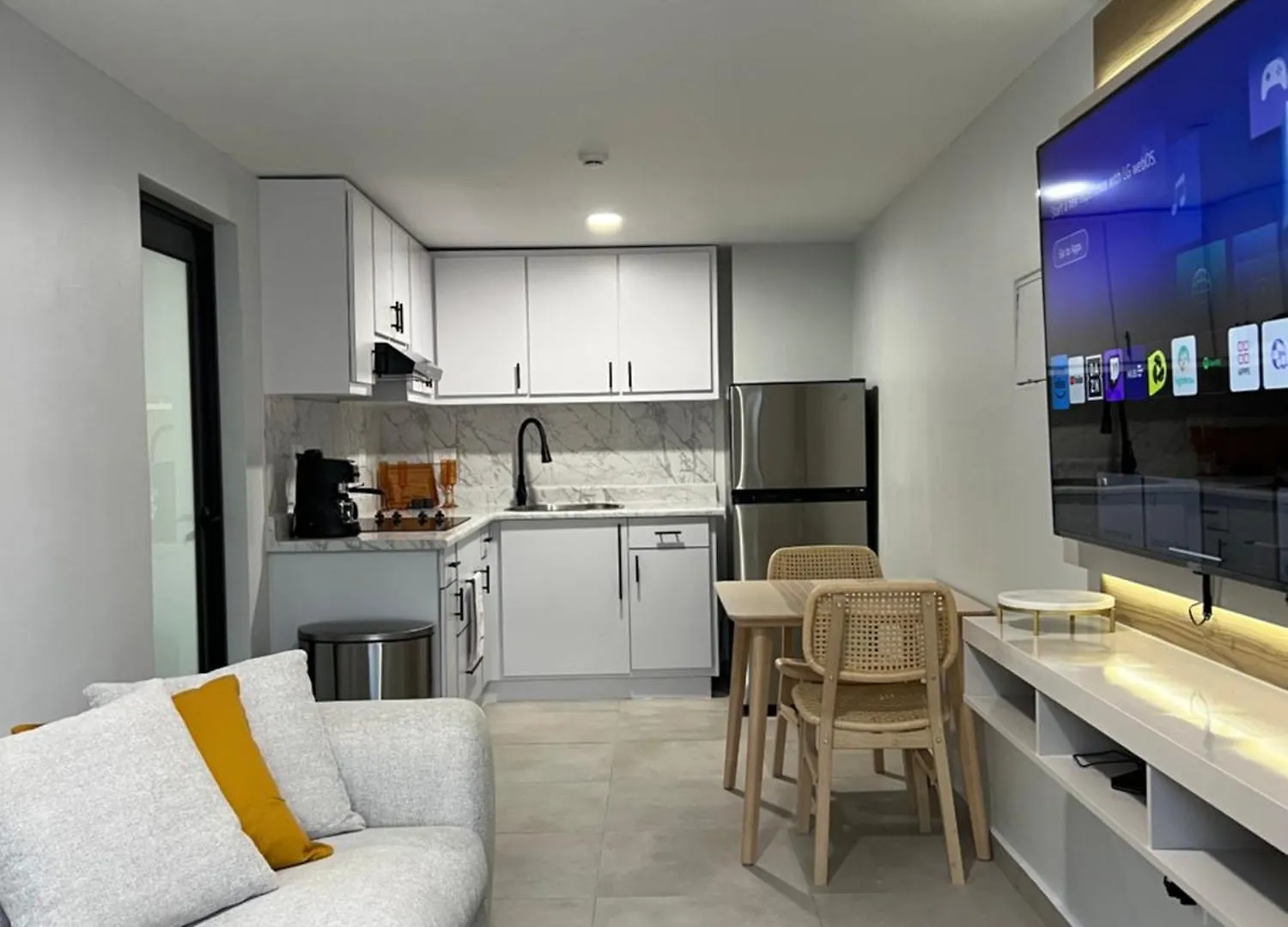 Casita Antonia Vila Aguadilla Porto Rico
