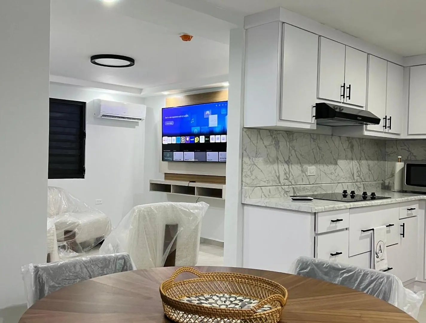 Casita Antonia Vila Aguadilla 0*,  Porto Rico