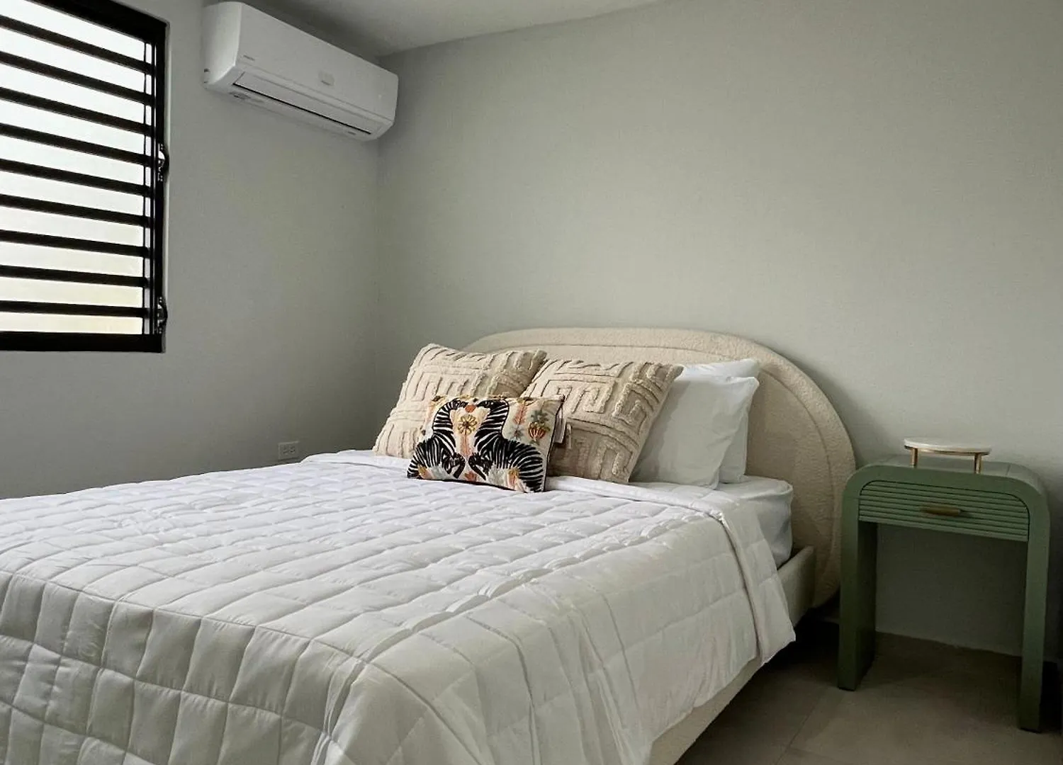 Casita Antonia Vila Aguadilla Porto Rico