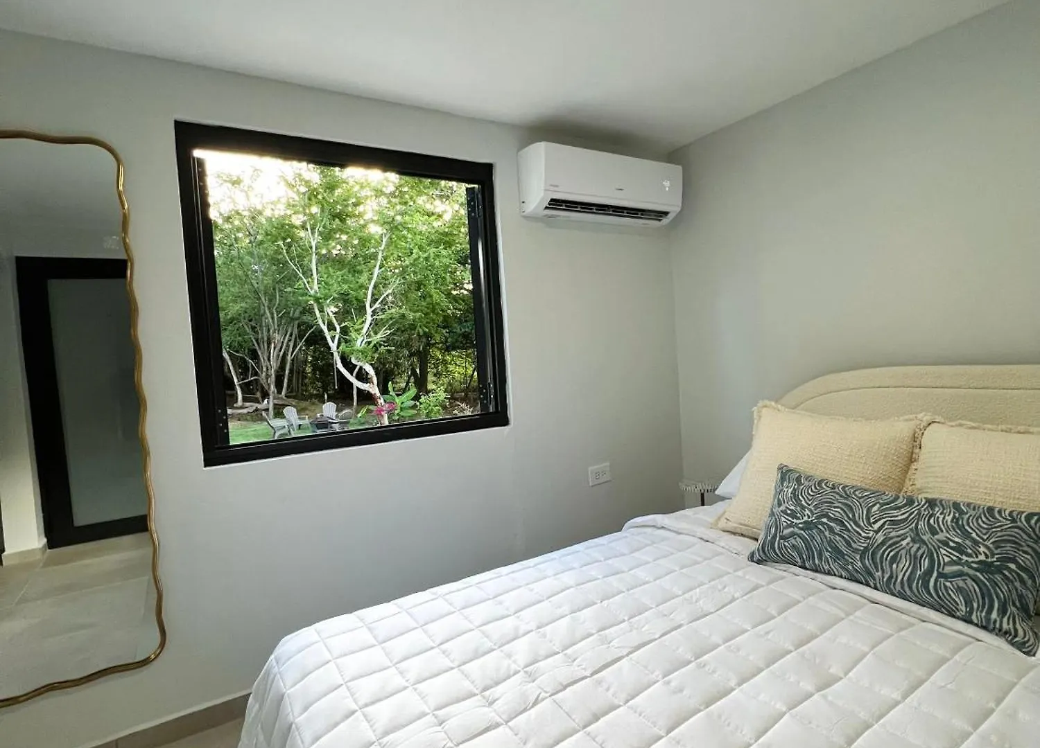 Willa Casita Antonia Aguadilla